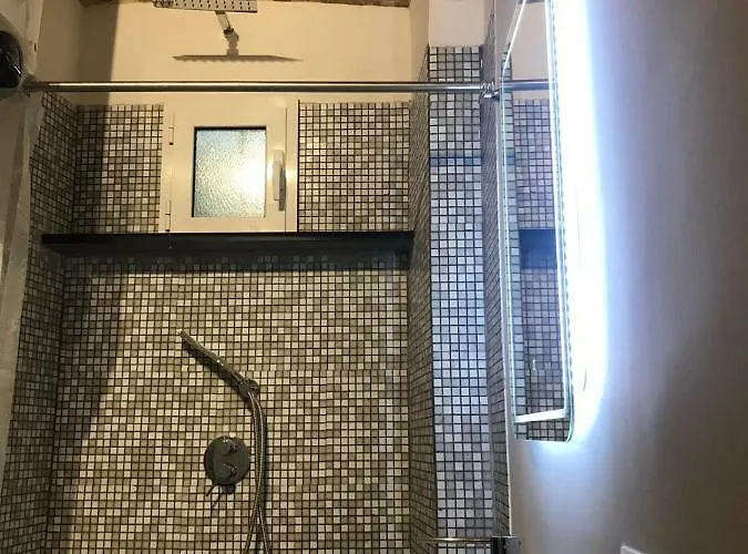 Casa Sophia * רומא