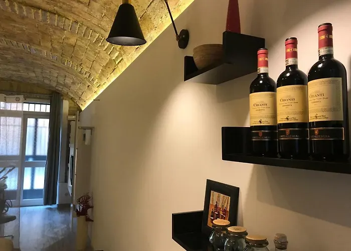 Casa Sophia *